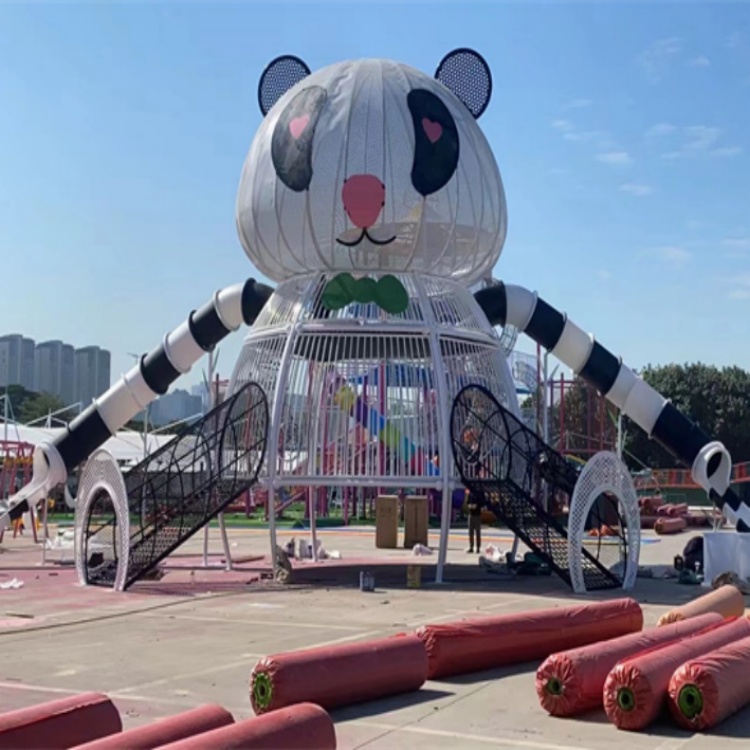 微信图片_20240928143125.jpg