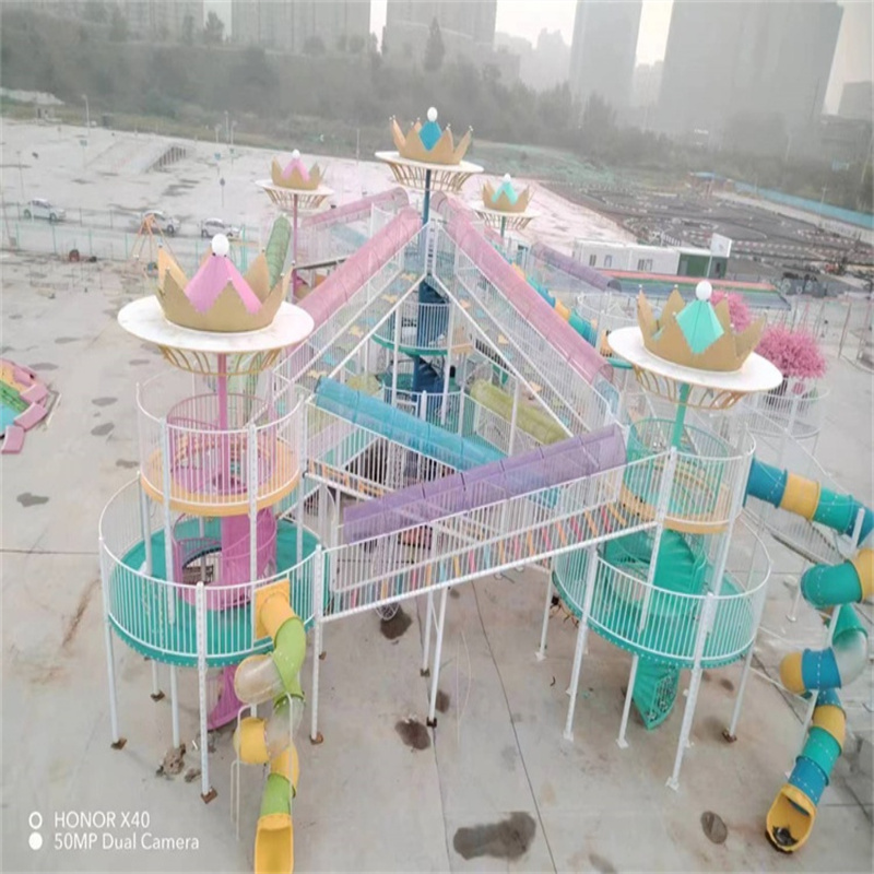 微信图片_20240930135442.jpg