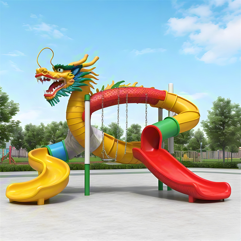 ef1a53eb-3d11-4687-8f0e-f6d9b3546772.jpg